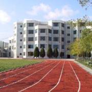 金川总校第一高级中学