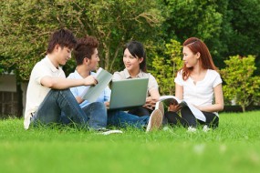 四川大学高等教育自学考试2022年招生简章