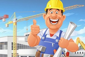 一级建造师报考，你的专业和学历符合要求吗？