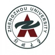 郑州大学继续教育学院
