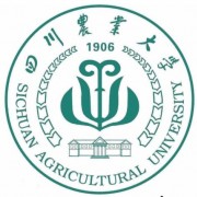 四川农业大学网络教育