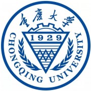 重庆大学网络教育