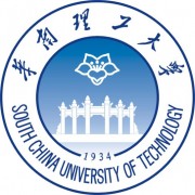 华南理工大学网络教育