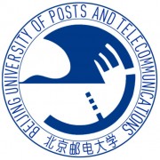 北京邮电大学网络教育