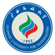 广西民族大学成人教育