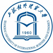 上海对外经贸大学成人教育