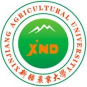 新疆农业大学成人教育