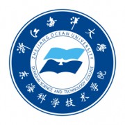 浙江海洋大学东海科学技术学院自