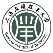 上海应用技术大学国际教育中心