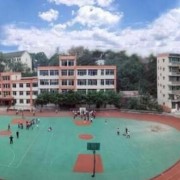 重庆市第四十九中学
