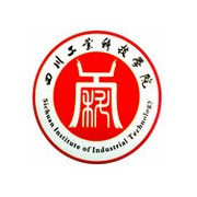 四川工业科技学院建筑工程学院
