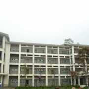 重庆天府技工学校