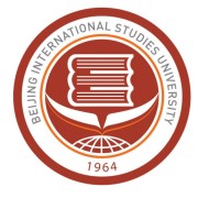 北京第二外国语学院成都附属中学