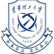 东华理工大学成人教育学院
