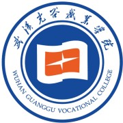 武漢光谷科技職業技術學校