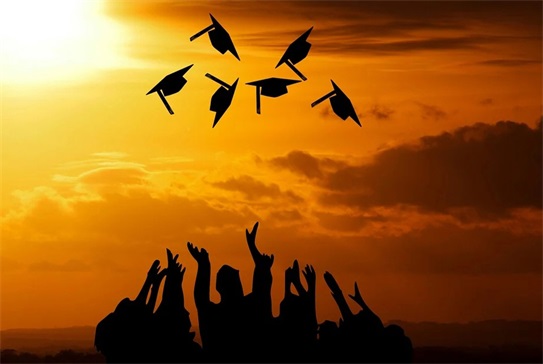 2023没有高中毕业证可以自考本科吗 报名条件是什么