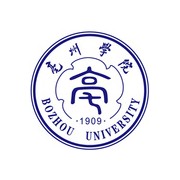 亳州学院成人教育学院