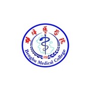 蚌埠医学院成人教育学院