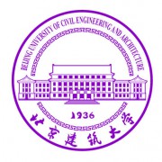 北京建筑大学成人教育