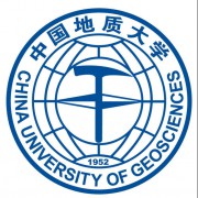 中国地质大学成人教育