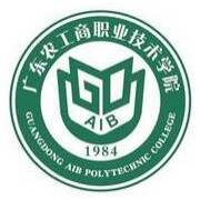 广东农工商职业技术学院单招