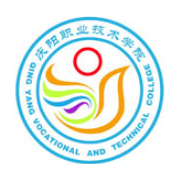庆阳职业技术学院成人教育