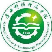 广西科技师范学院单招