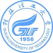 桂林理工大学成人教育