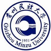 贵州民族大学成人教育学院