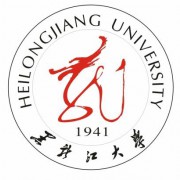 黑龙江大学成人教育