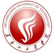 黑龙江工业学院成人教育
