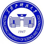 黑龙江科技大学成人教育