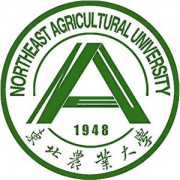 东北农业大学成人教育