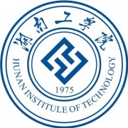 湖南工学院成人教育