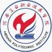 河南工业职业技术学院单招