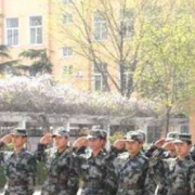 郑州国防科技学校