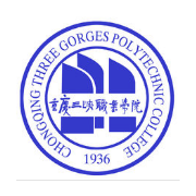 重慶三峡職業學院单招