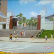 四川泸县第五中学
