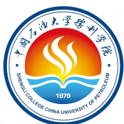 中国石油大学胜利学院成人教育学院
