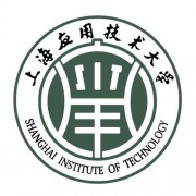 上海应用技术大学成人教育