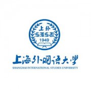 上海外国语大学成人教育