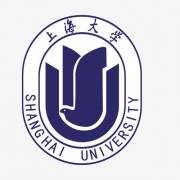 上海大学自考