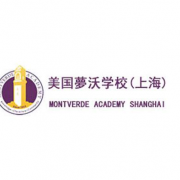 美国夢沃学校(上海)
