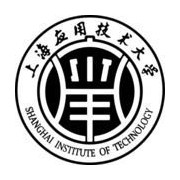 上海应用技术大学自考