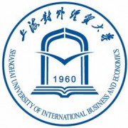 上海对外经贸大学自考
