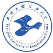 上海工程技术大学自考