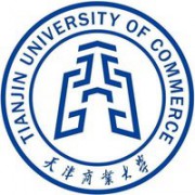天津商业大学自考