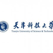 天津科技大学成人教育