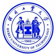 河北工业大学成人教育学院