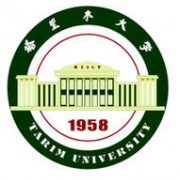 塔里木大学